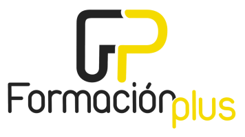 formacionplus.milaulas.com